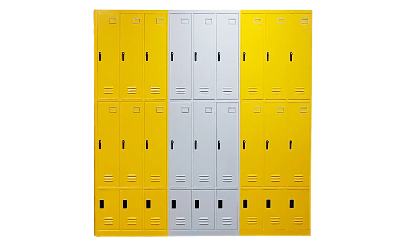 employee2-locker-carousel-2