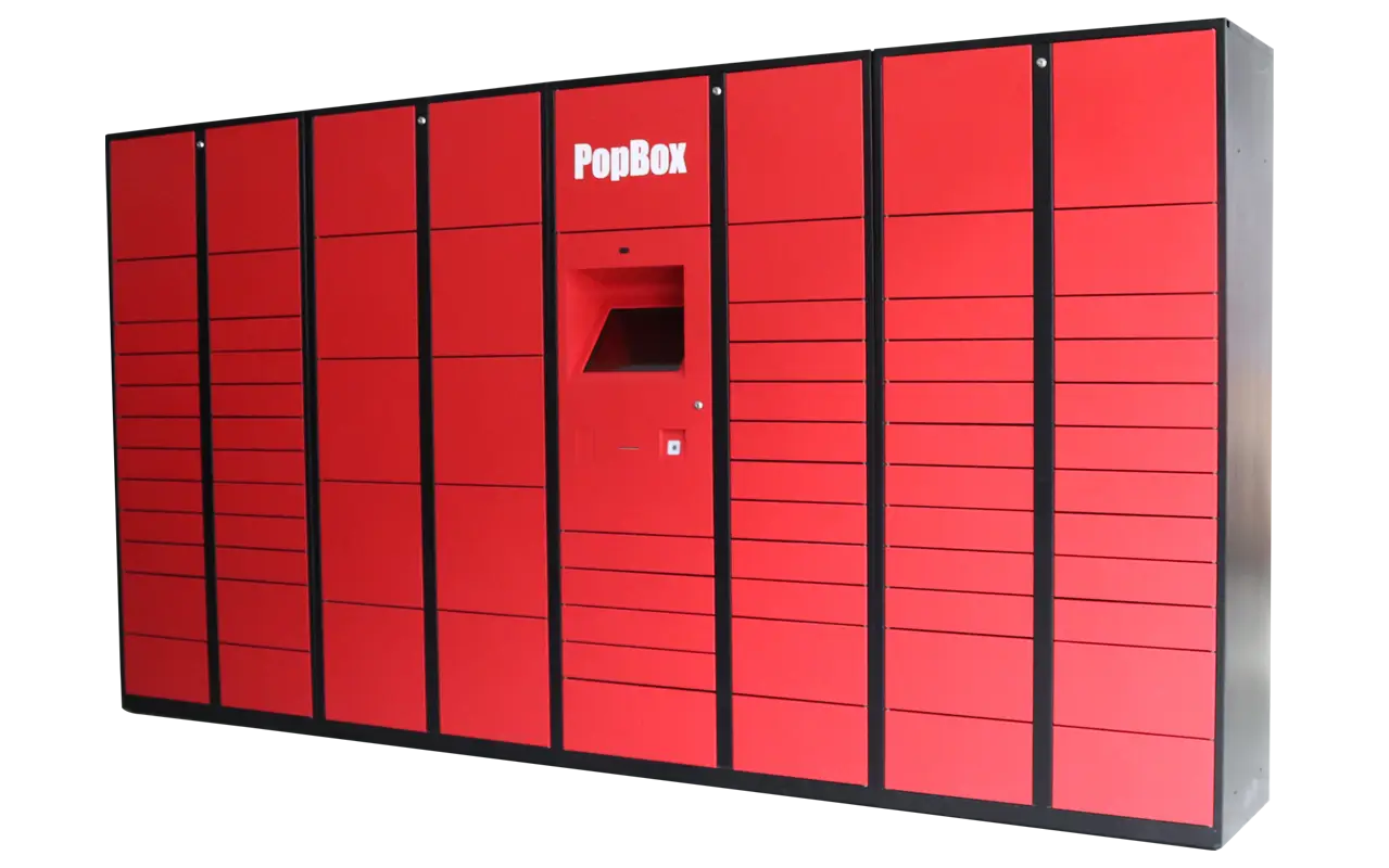 express-locker-carousel-1