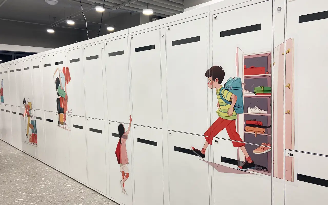 shared-locker-carousel-5