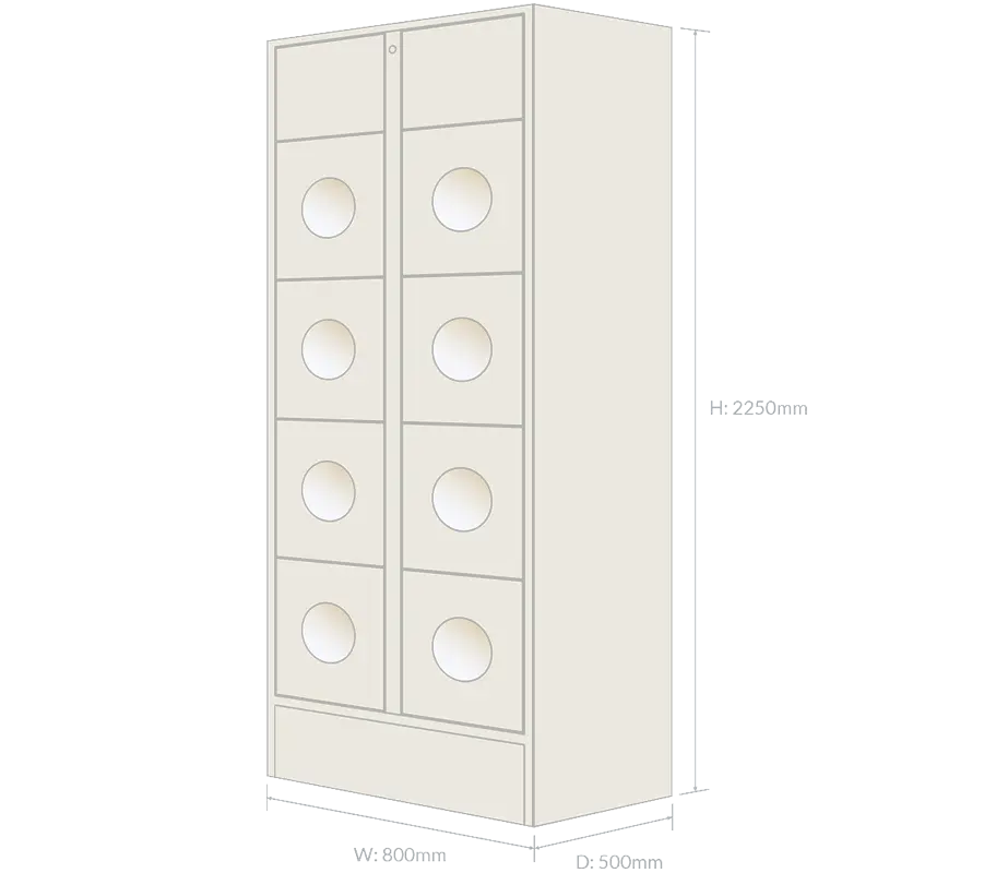 takeway-locker-carousel-1