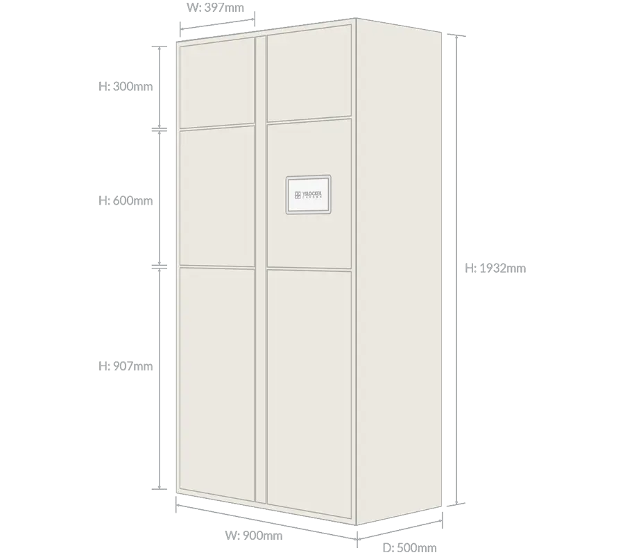 takeway-locker-carousel-2