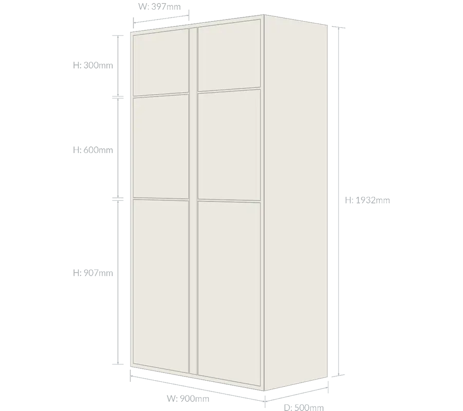 takeway-locker-carousel-3