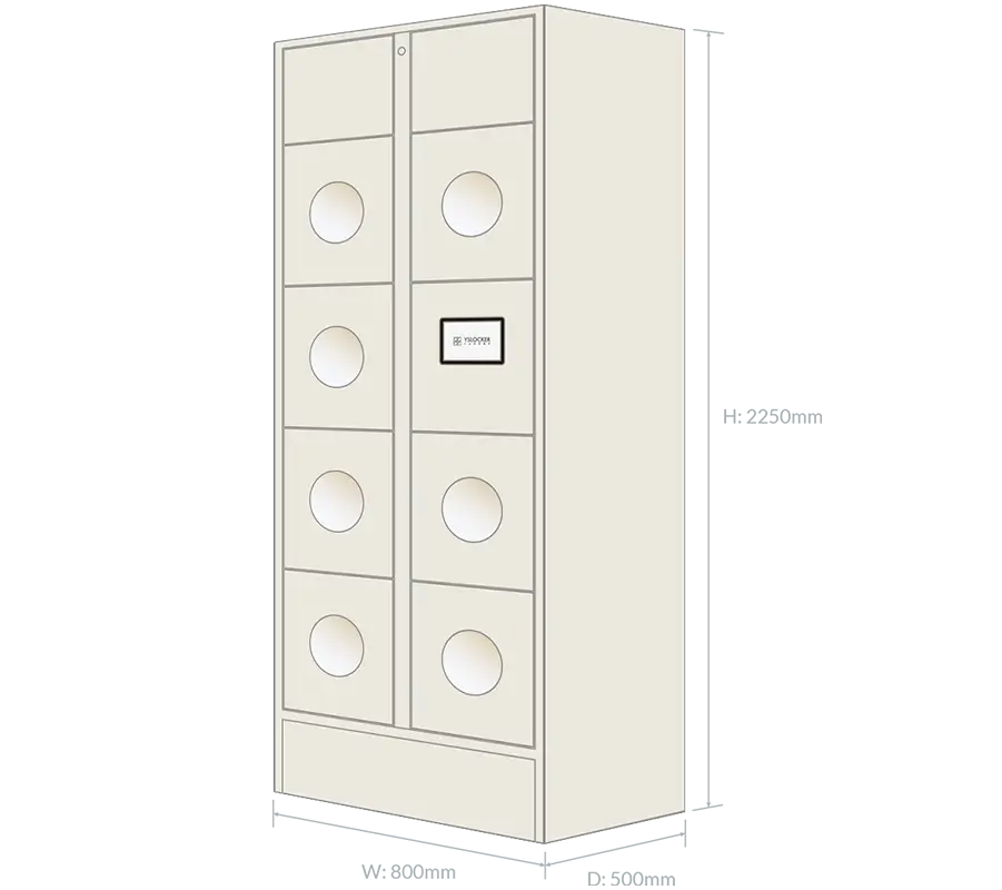 takeway-locker-carousel-4