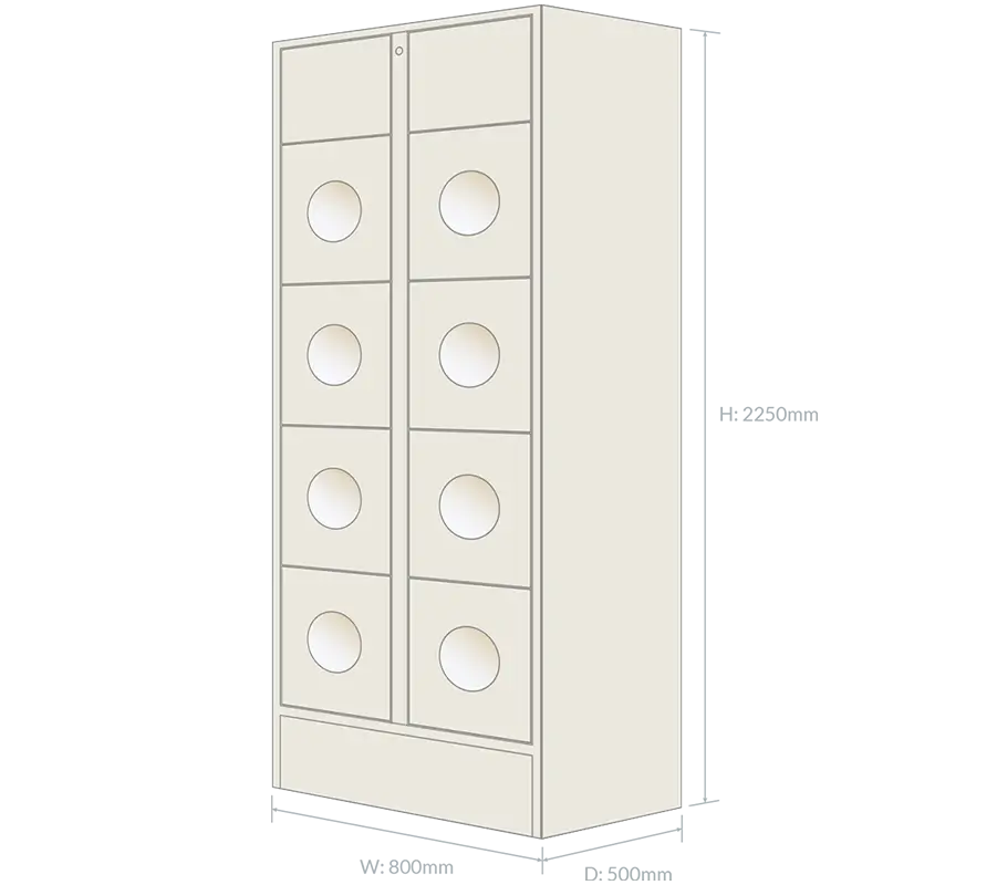 takeway-locker-carousel-5