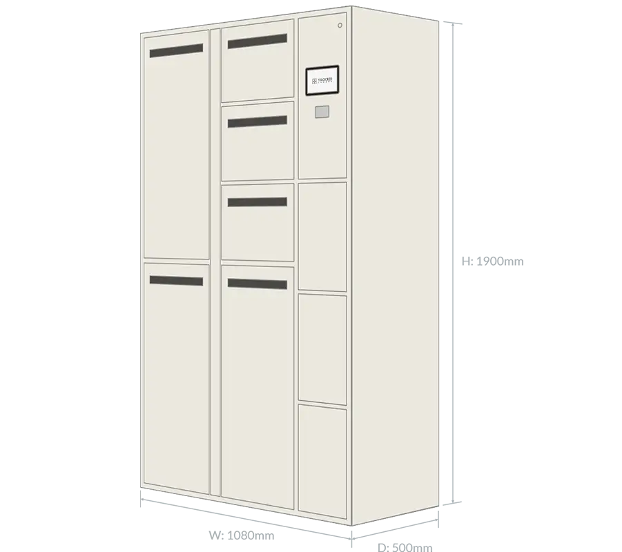 takeway-locker-carousel-6