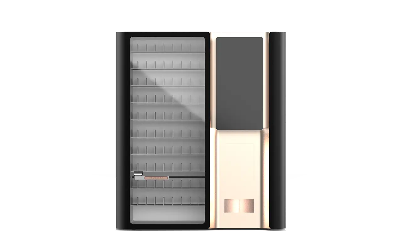 vending-locker-carousel-1