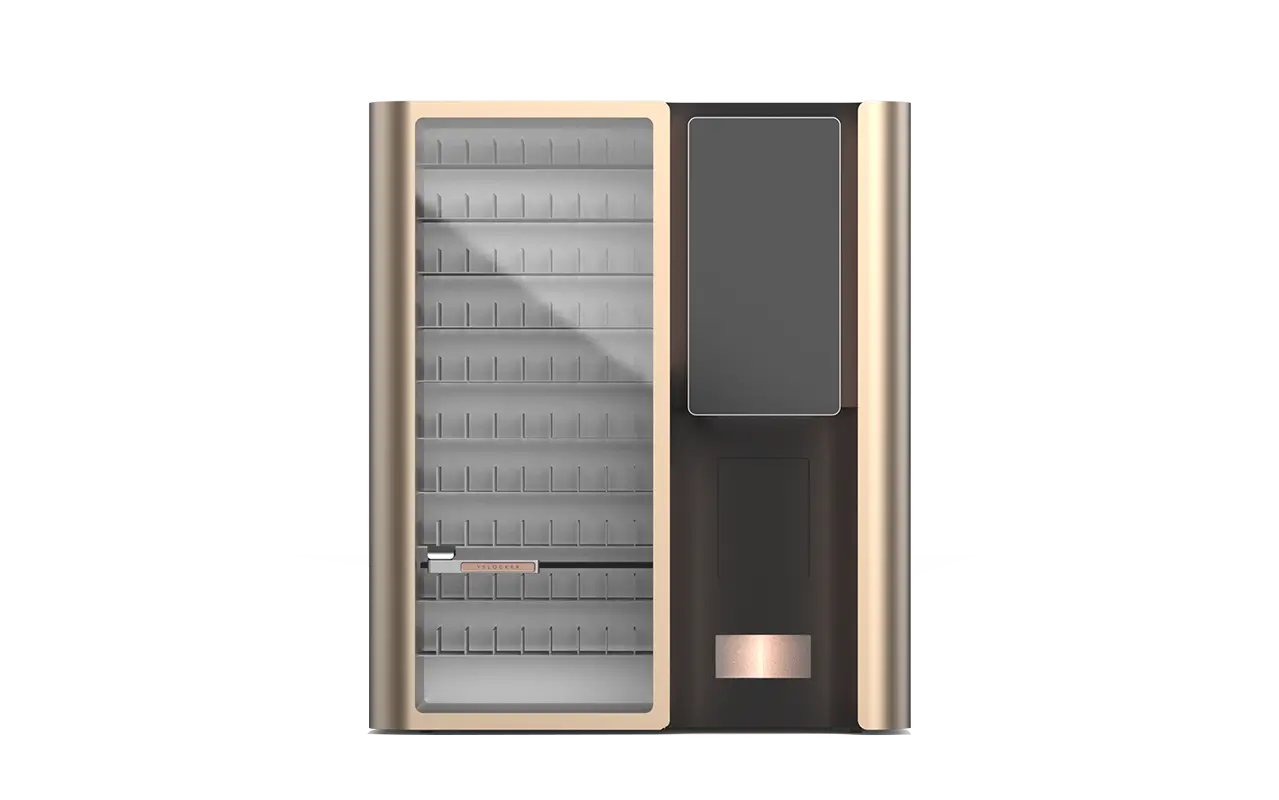 vending-locker-carousel-2