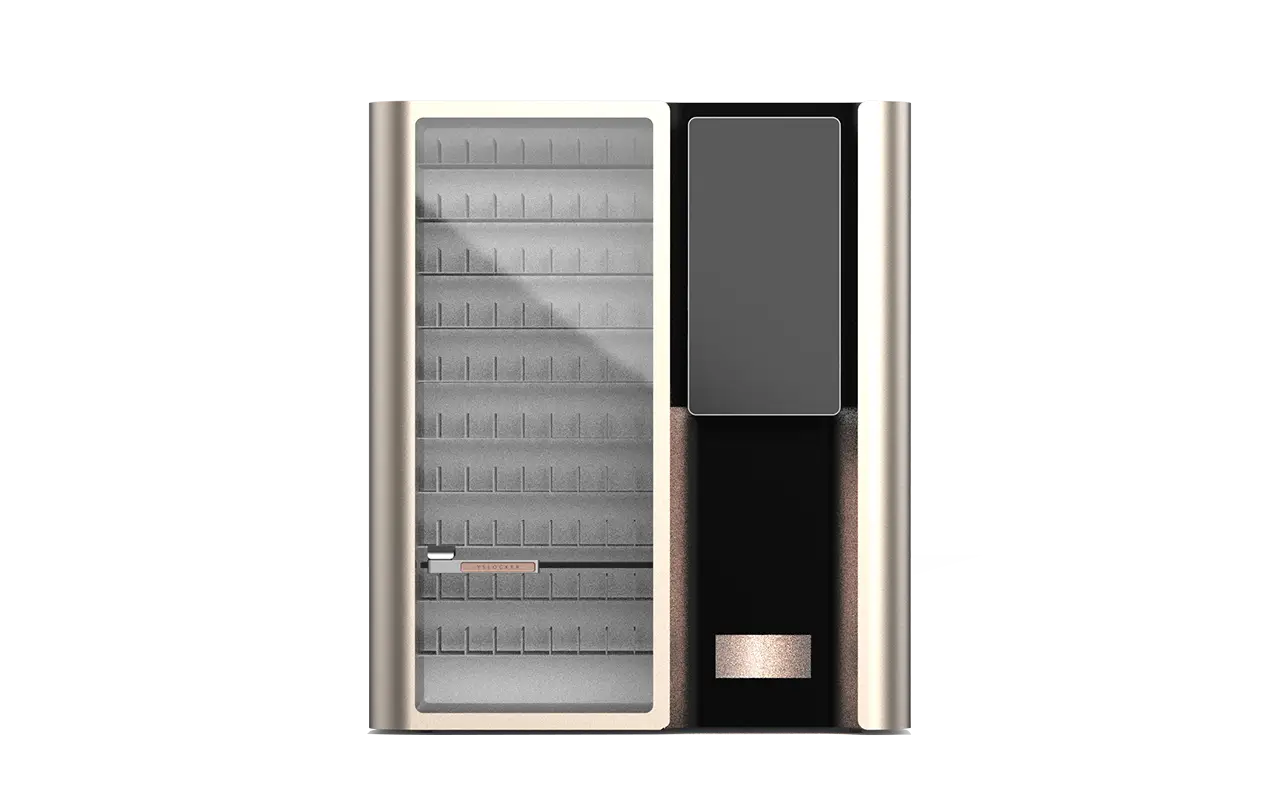 vending-locker-carousel-4