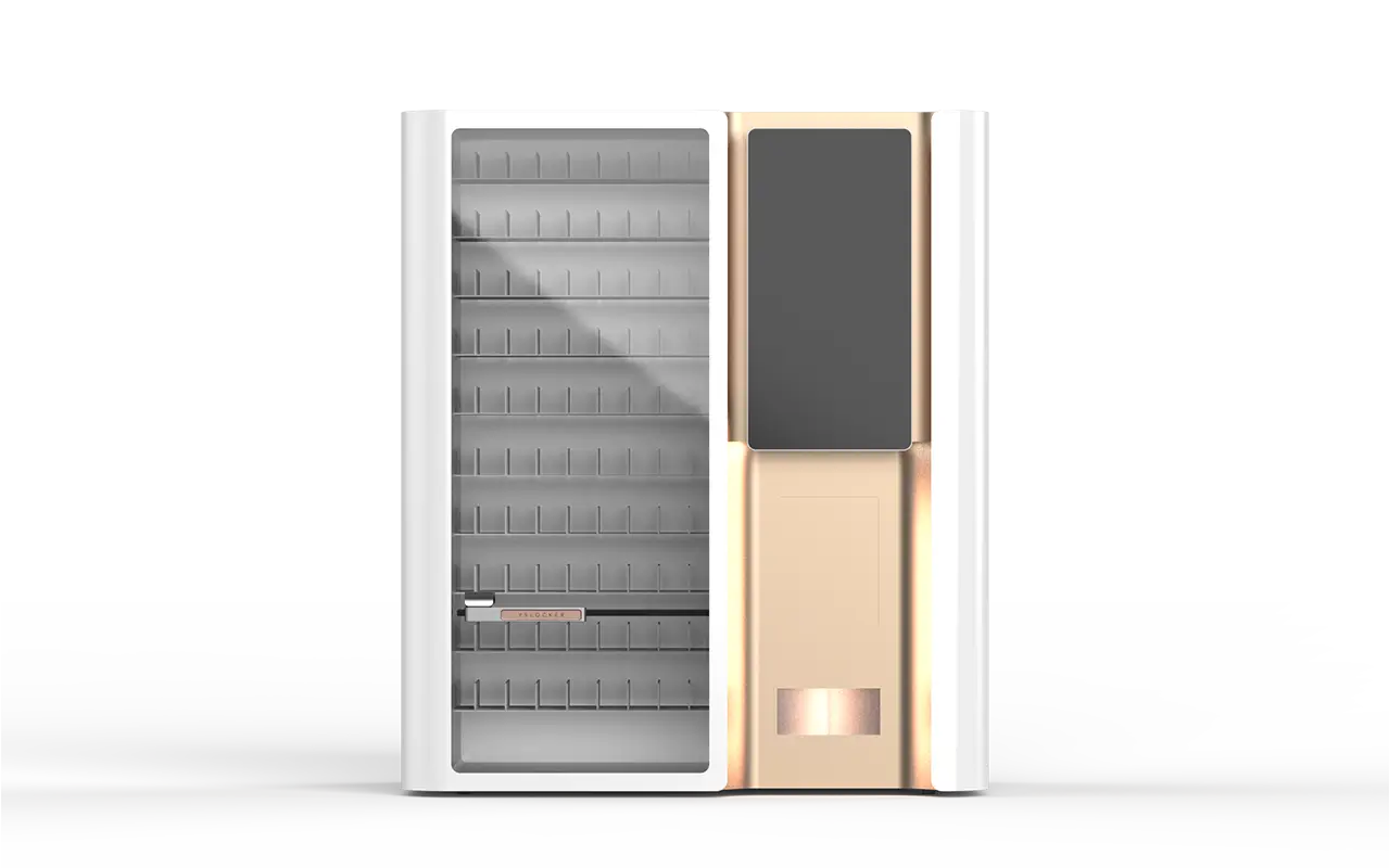 vending-locker-carousel-5