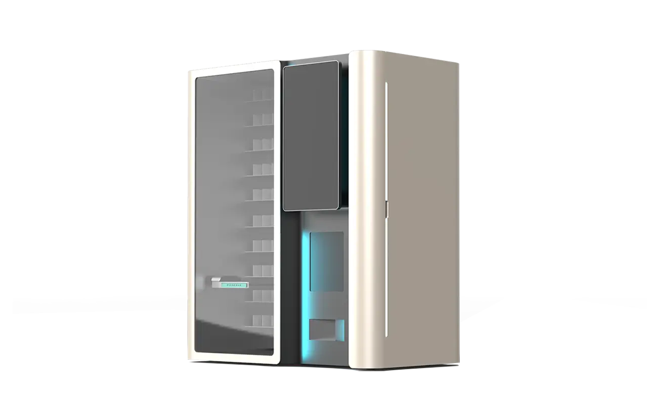 vending-locker-carousel-7