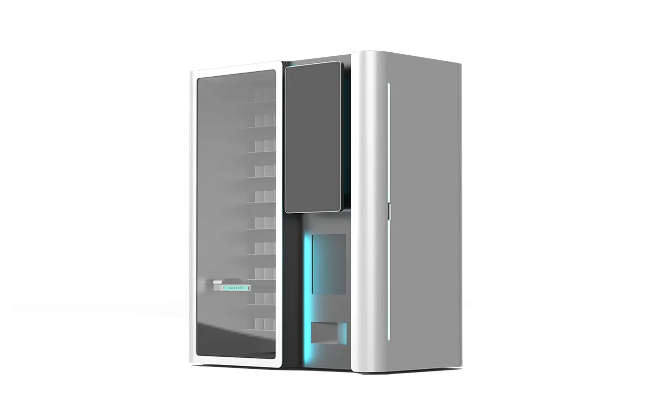 vending-locker-carousel-8