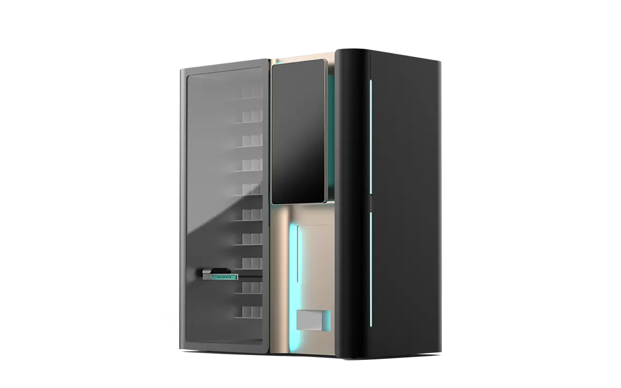 vending-locker-carousel-9