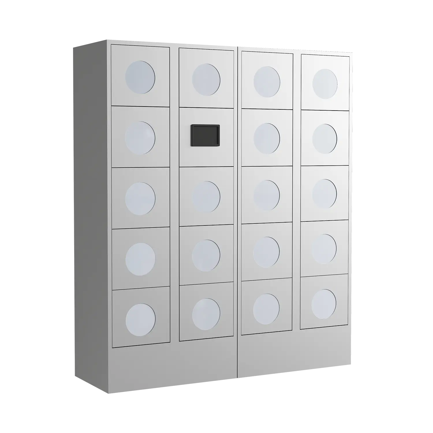 smart-takeaway-locker